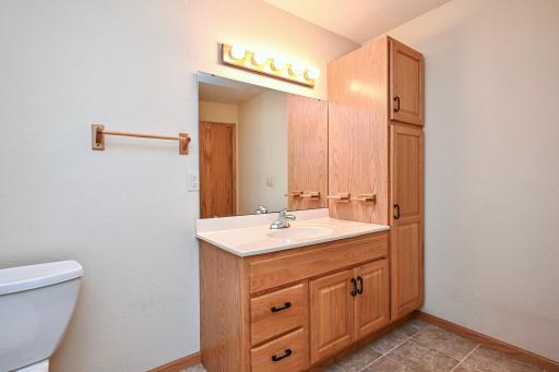 220 Janet Marie Lane, Winona, MN 55987