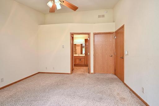 220 Janet Marie Lane, Winona, MN 55987
