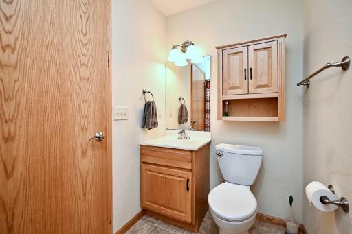 220 Janet Marie Lane, Winona, MN 55987
