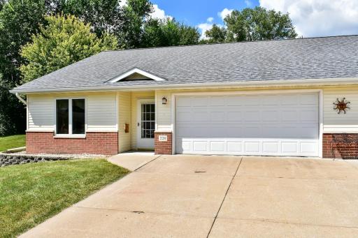 220 Janet Marie Lane, Winona, MN 55987