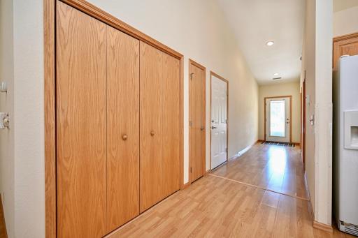 220 Janet Marie Lane, Winona, MN 55987