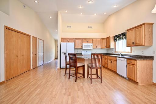 220 Janet Marie Lane, Winona, MN 55987