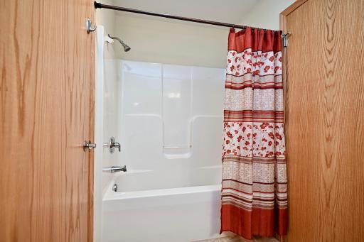 220 Janet Marie Lane, Winona, MN 55987