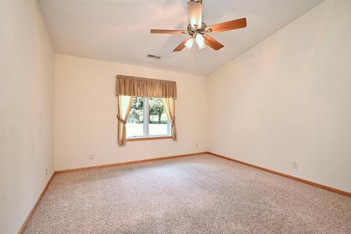 220 Janet Marie Lane, Winona, MN 55987