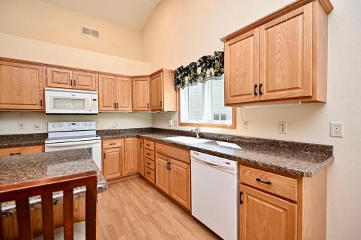 220 Janet Marie Lane, Winona, MN 55987