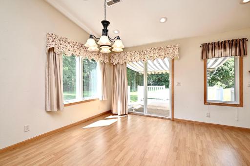 220 Janet Marie Lane, Winona, MN 55987