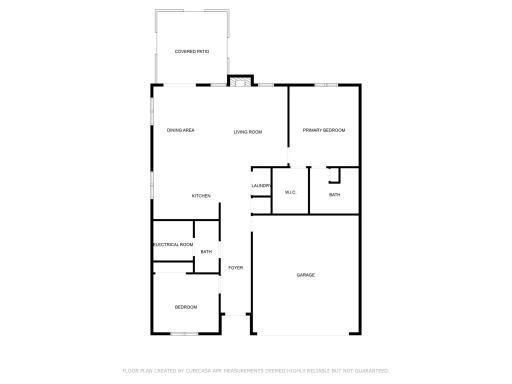 220 Janet Marie Lane, Winona, MN 55987