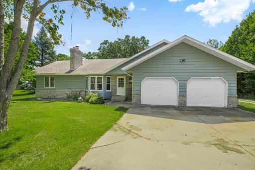 11765 County Road 5, Saint Joseph, MN 56374