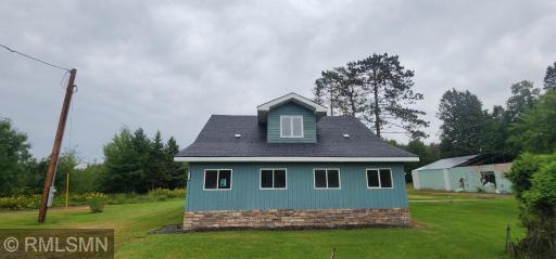 4914 Independence Road, Saginaw, MN 55779