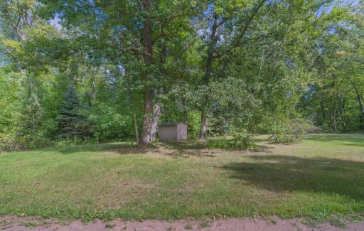 TBD Hyser Avenue, Onamia, MN 56359