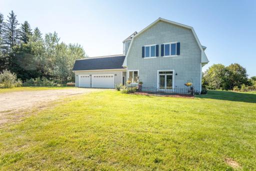 Photo for 18993 County Road 4, Osakis, MN 56360 - listing #6778946 18993 County Road 4, Osakis, MN 56360