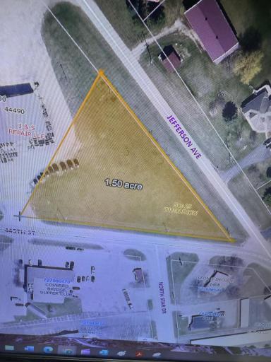 44490 Highway 52 Boulevard, Zumbrota, MN 55992
