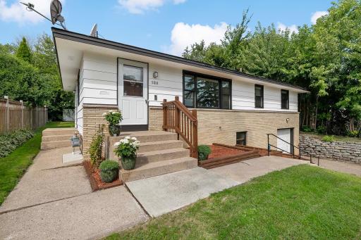 Welcome home to 5818 Xerxes Ave s, Edina MN! Conveniently located in Edina near parks, schools, and shops