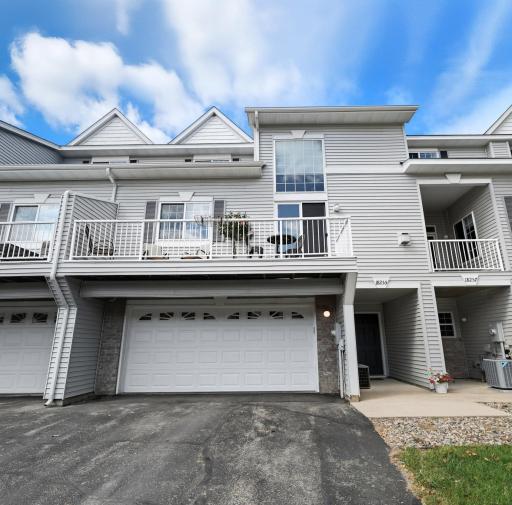 18255 Kerrville Trail, 304, Lakeville, MN 55044