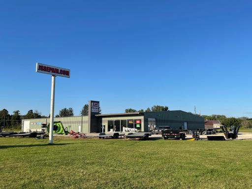 44490 Hwy 52 Boulevard, Zumbrota, MN 55992