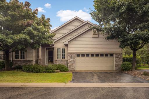 1109 Farehaven Court, Northfield, MN 55057
