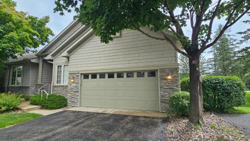 1109 Farehaven Court, Northfield, MN 55057