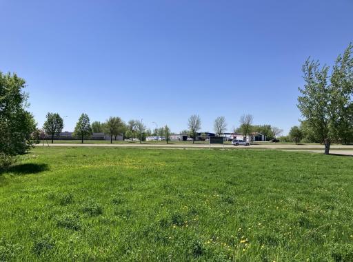 Fergus Falls, MN 56537