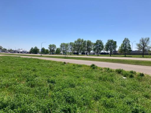 Fergus Falls, MN 56537