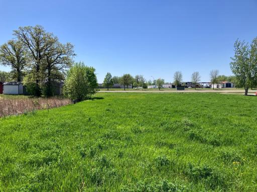 Fergus Falls, MN 56537