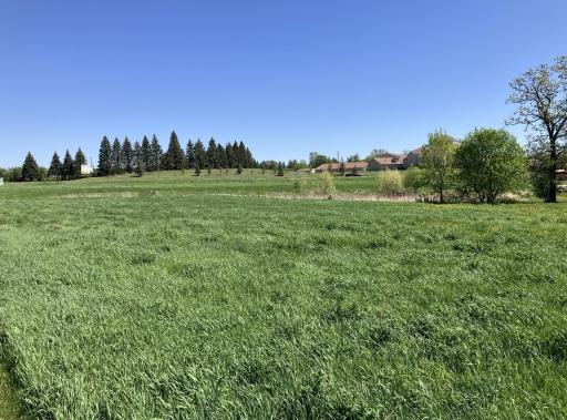 Fergus Falls, MN 56537