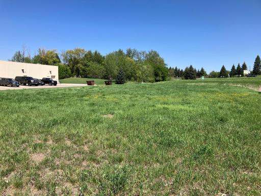 Fergus Falls, MN 56537