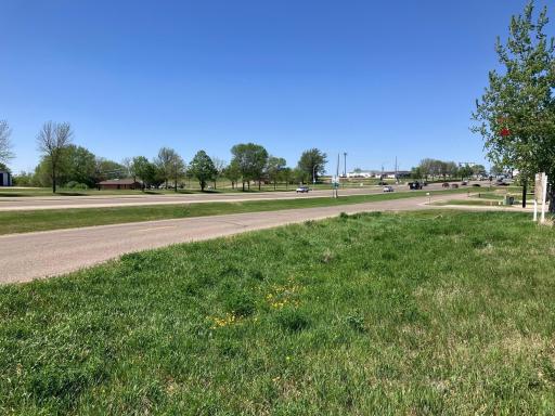 Fergus Falls, MN 56537