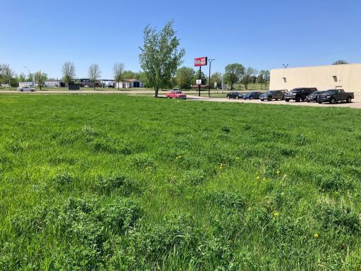 Fergus Falls, MN 56537