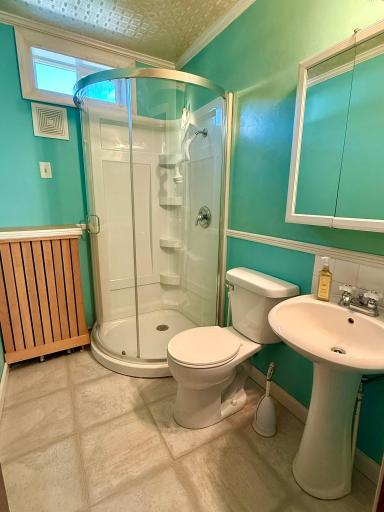 409 15th Street SW, Willmar, MN 56201