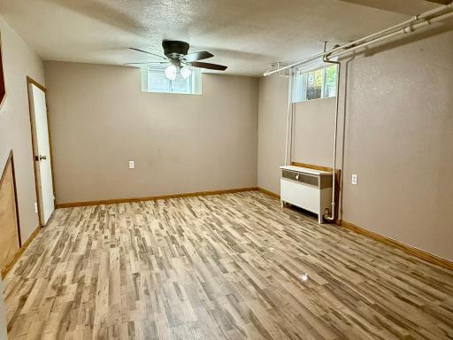 409 15th Street SW, Willmar, MN 56201
