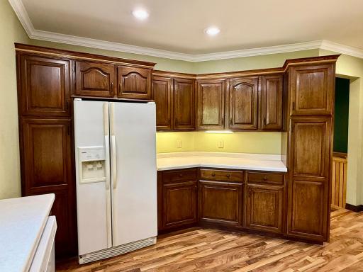 409 15th Street SW, Willmar, MN 56201