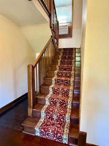 409 15th Street SW, Willmar, MN 56201