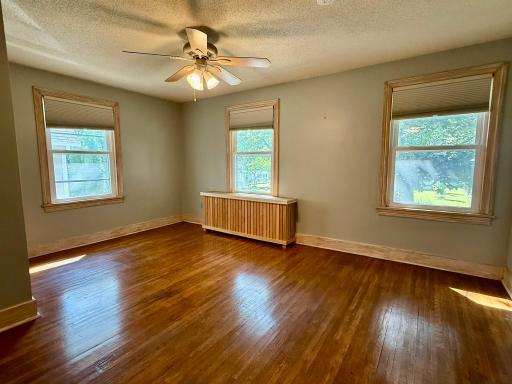 409 15th Street SW, Willmar, MN 56201