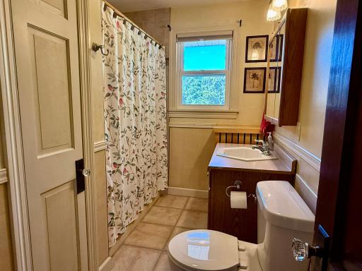 409 15th Street SW, Willmar, MN 56201