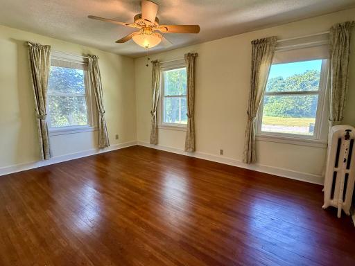 409 15th Street SW, Willmar, MN 56201
