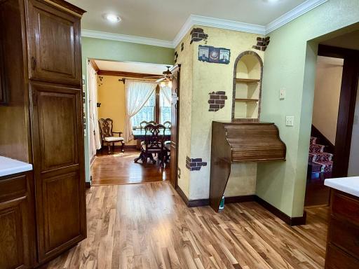 409 15th Street SW, Willmar, MN 56201