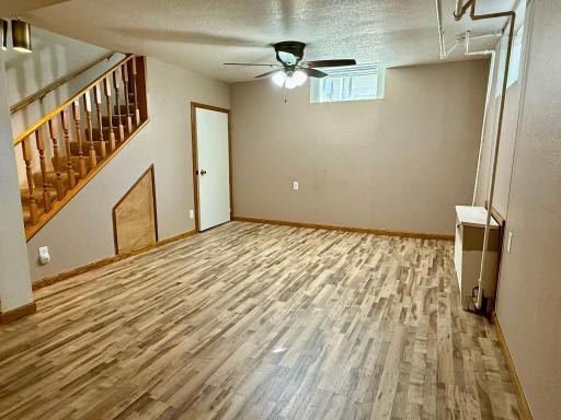 409 15th Street SW, Willmar, MN 56201