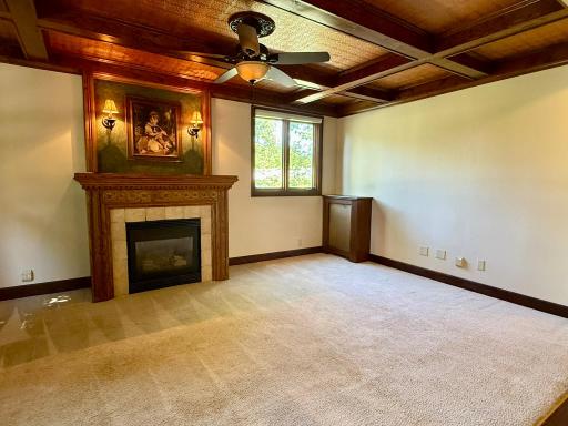409 15th Street SW, Willmar, MN 56201