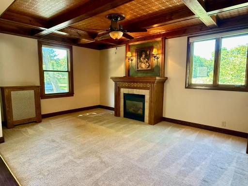 409 15th Street SW, Willmar, MN 56201