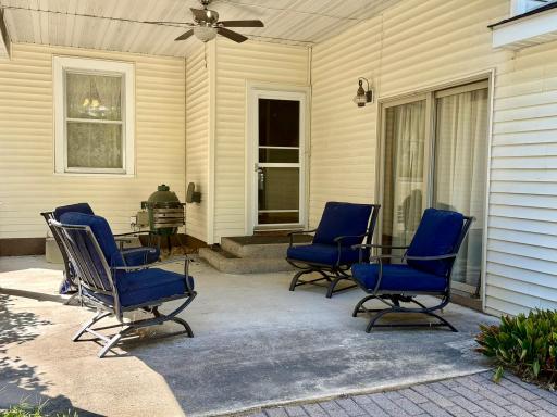 409 15th Street SW, Willmar, MN 56201