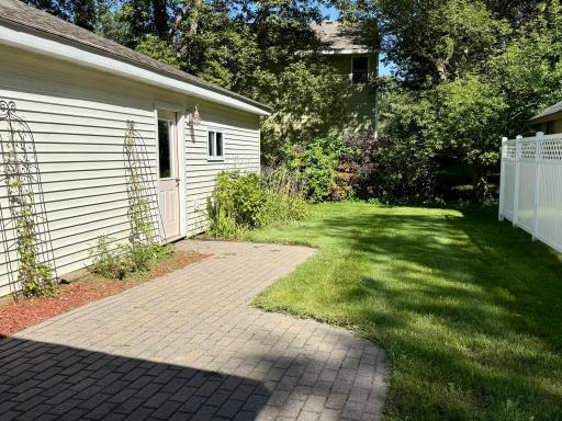 409 15th Street SW, Willmar, MN 56201