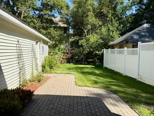409 15th Street SW, Willmar, MN 56201