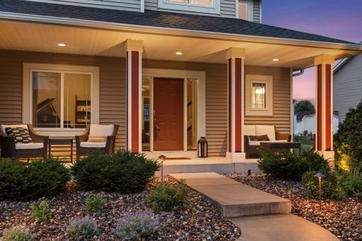 20746 Fury Court, Lakeville, MN 55044