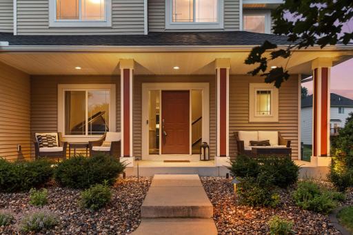 20746 Fury Court, Lakeville, MN 55044