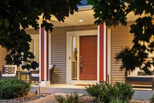 20746 Fury Court, Lakeville, MN 55044