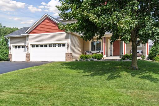 20746 Fury Court, Lakeville, MN 55044