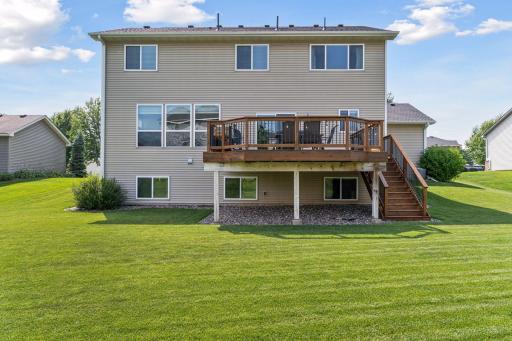 20746 Fury Court, Lakeville, MN 55044