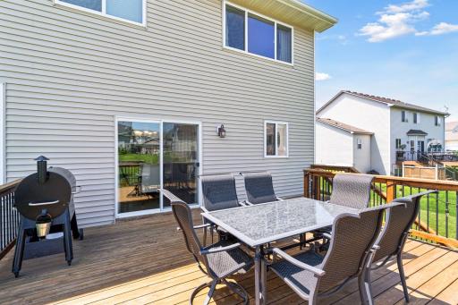 20746 Fury Court, Lakeville, MN 55044