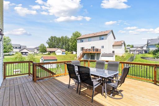 20746 Fury Court, Lakeville, MN 55044