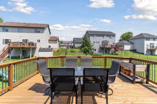 20746 Fury Court, Lakeville, MN 55044